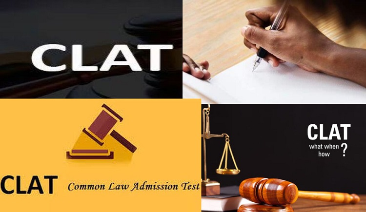 CLAT COACHING IN AHMEDABAD